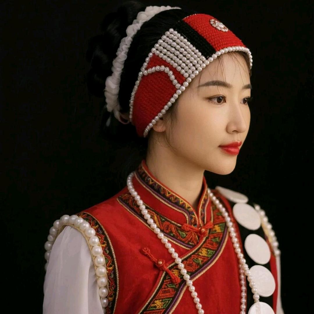 痴情换不来珍惜