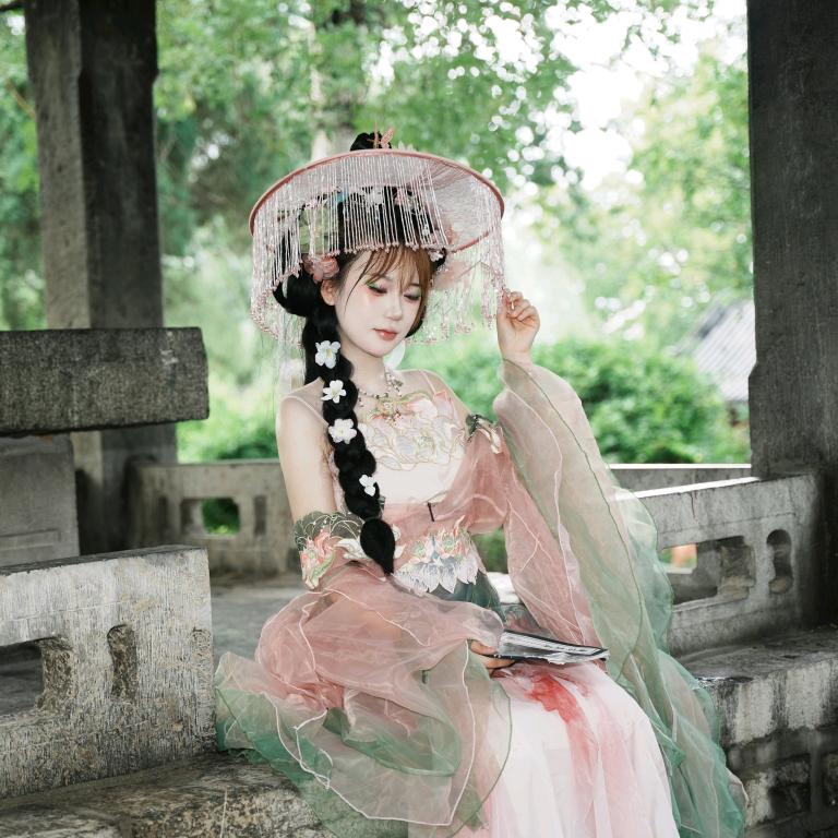 艳阳  高级母婴护理师  育婴师