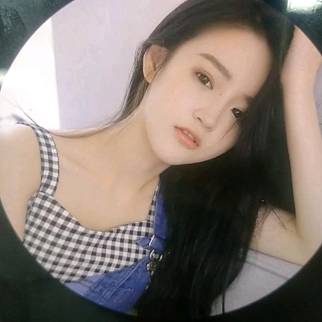 。娜娜