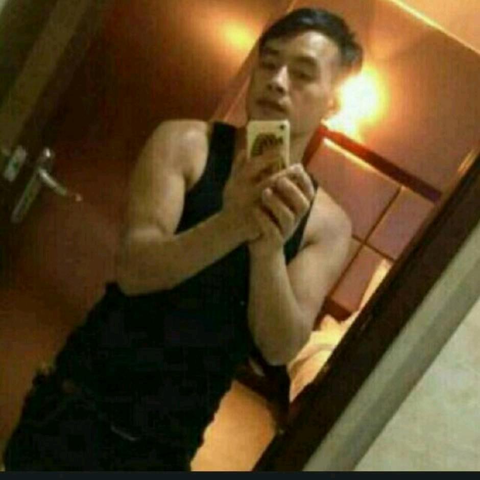 沉默energy