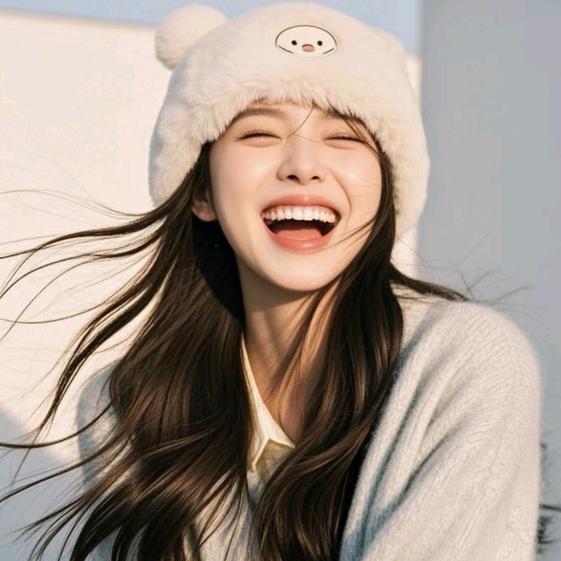 巴黎衣舍潮流时尚女装