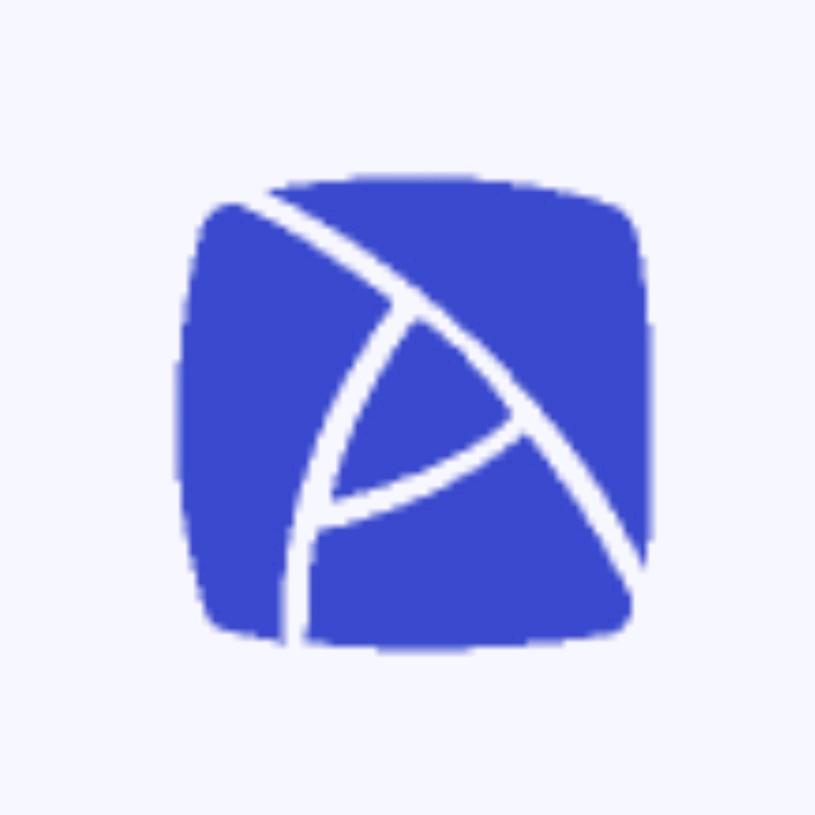 KiKi潮风小个子牛仔店