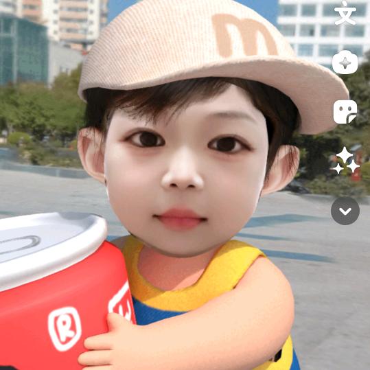 余姐