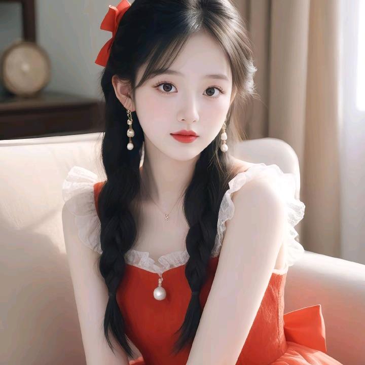 芳华