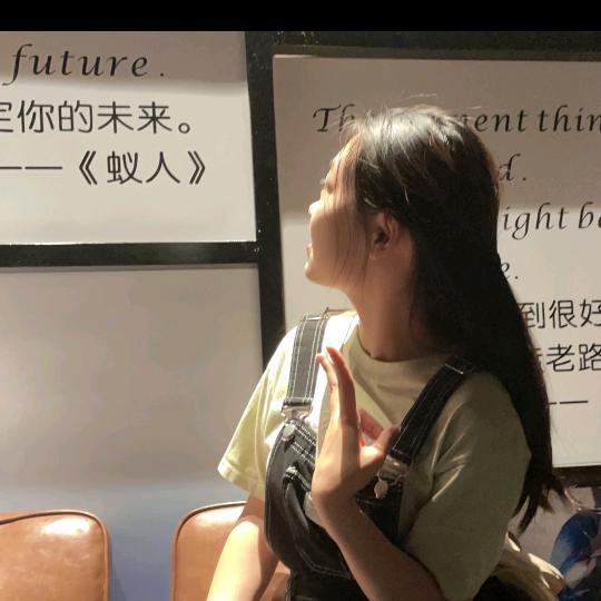 蛋挞不加糖in
