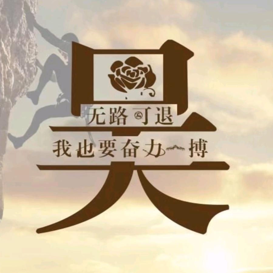 流浪的喵星人