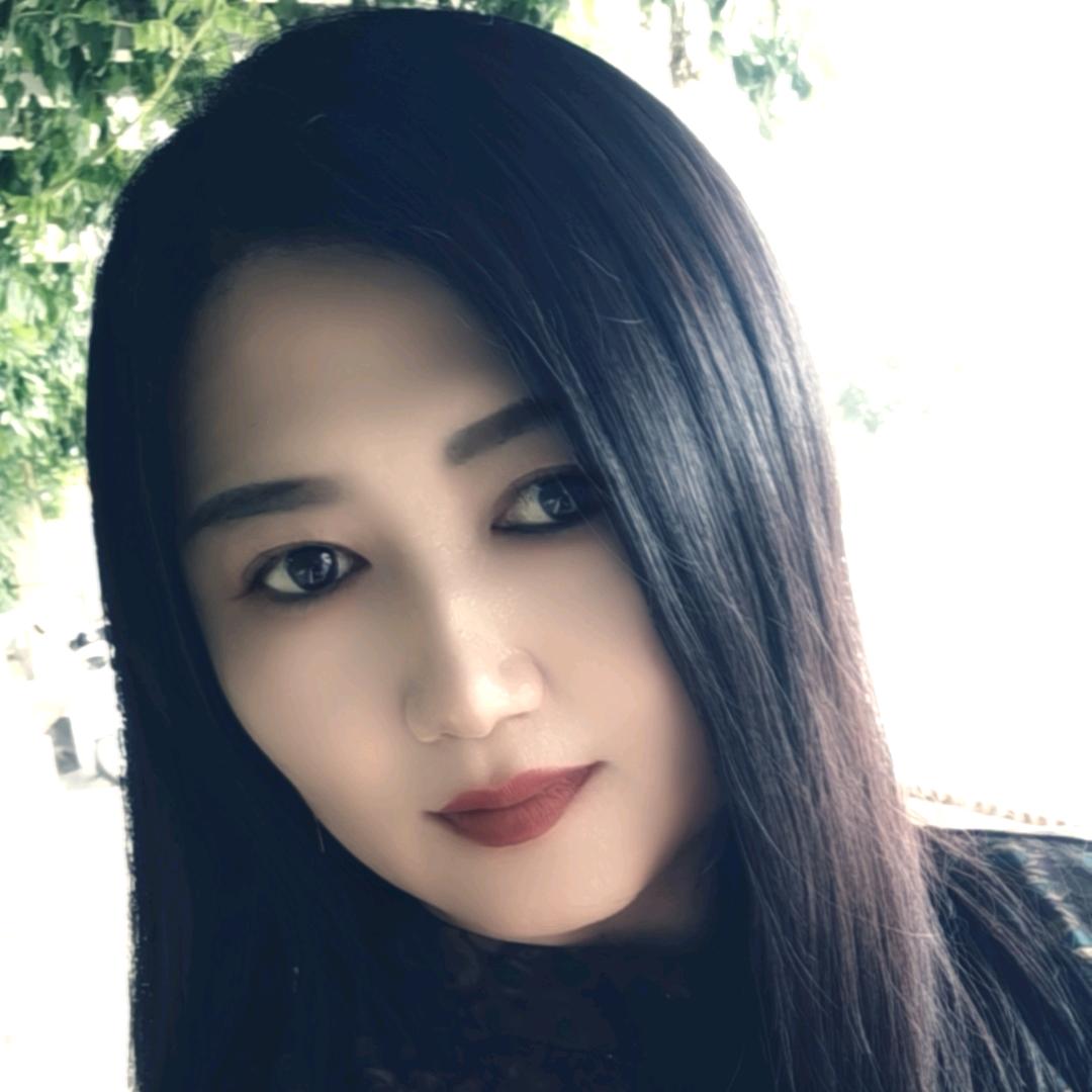 苏氏志丹擀面皮