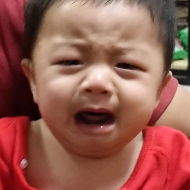 莹亿橙麻麻