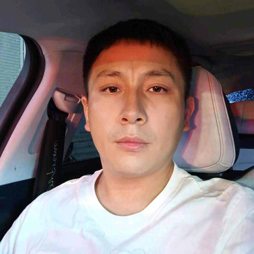 小明咨询服务部