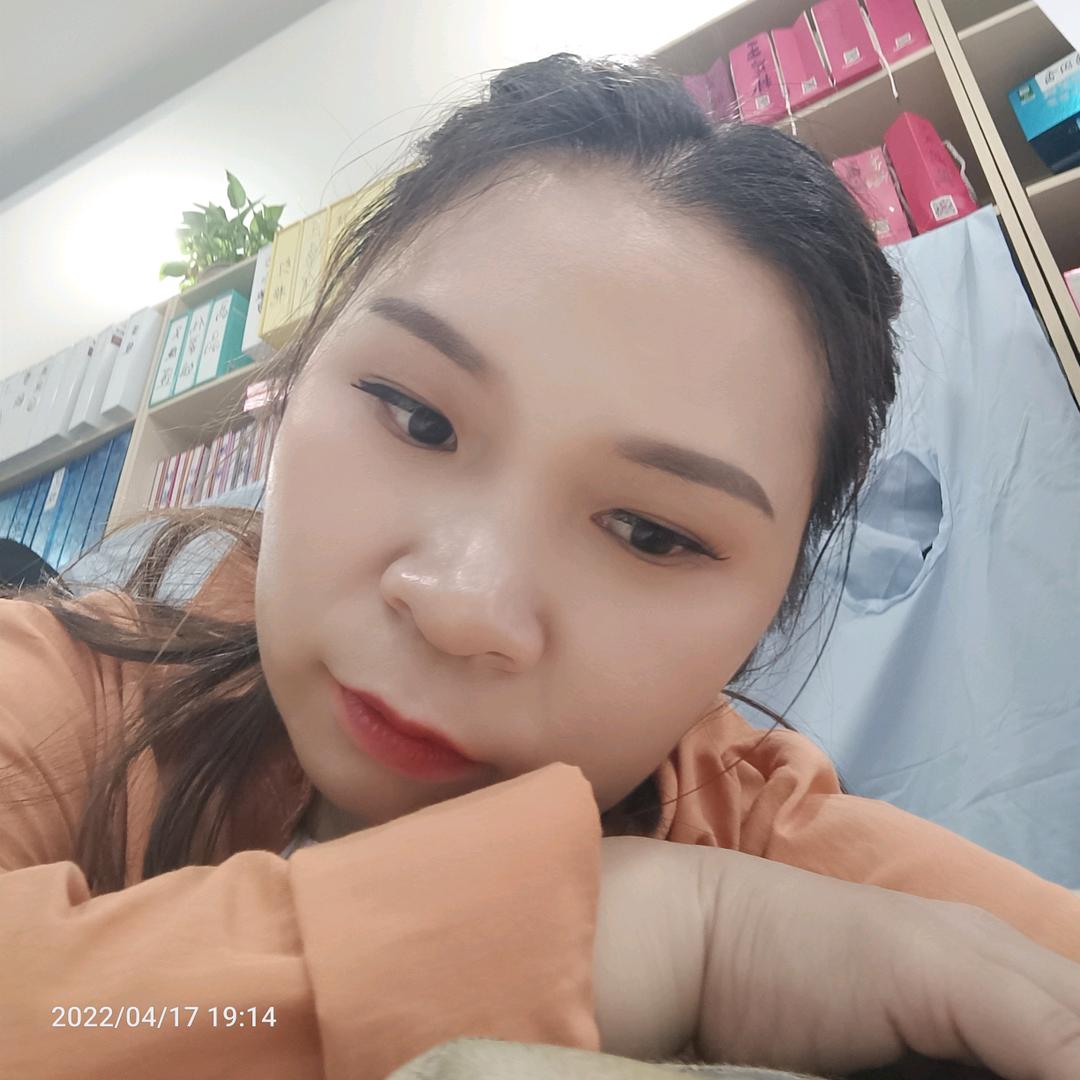 @似水流年