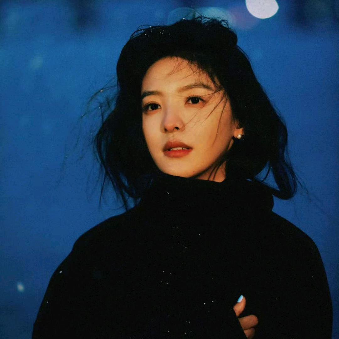 宁宁不酸