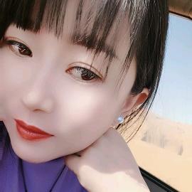 人生如梦19950731