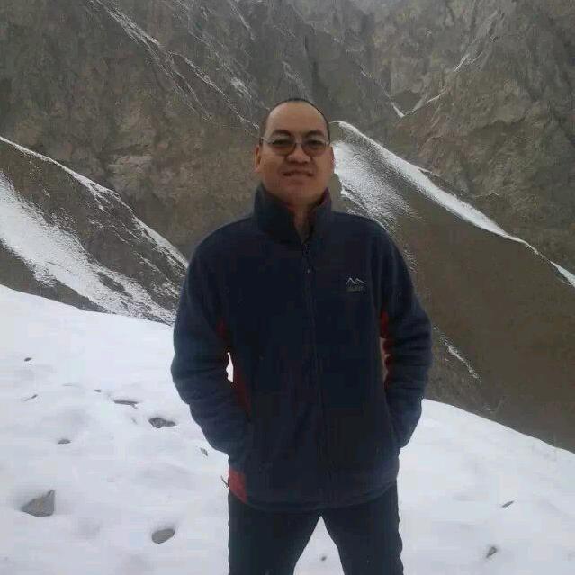 轮台县利祥汽修