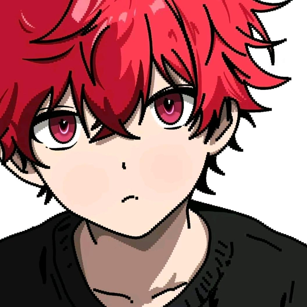 美人跑刀（三角洲行动）