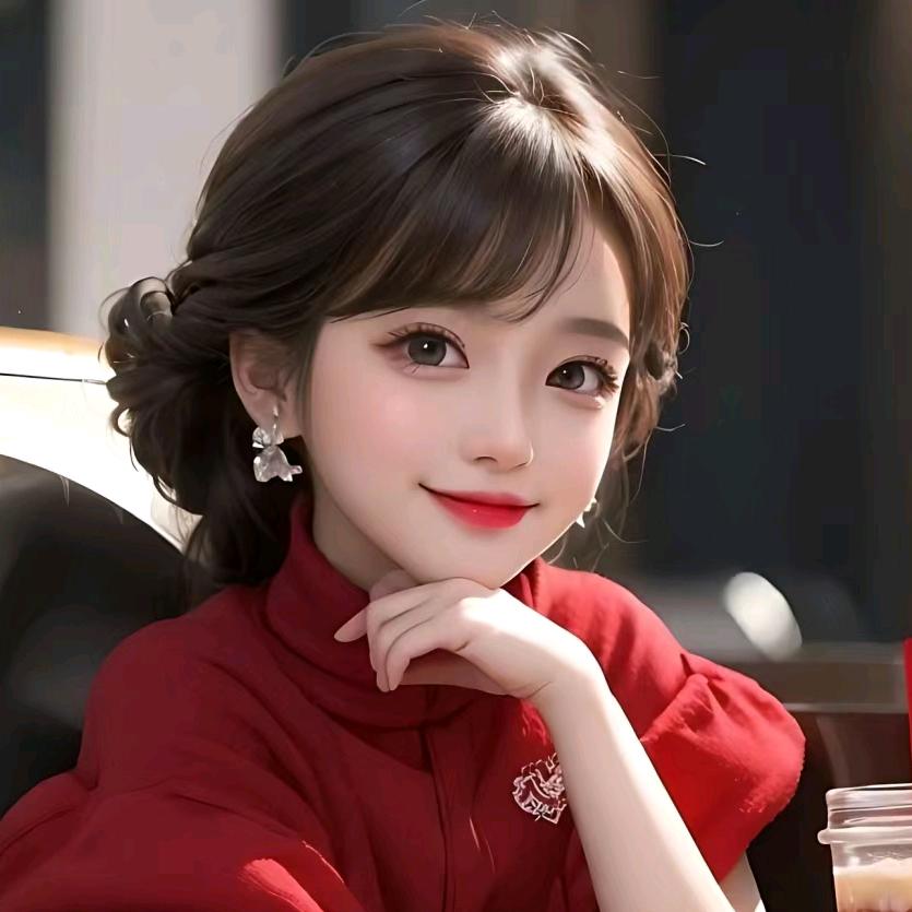 华姐织补