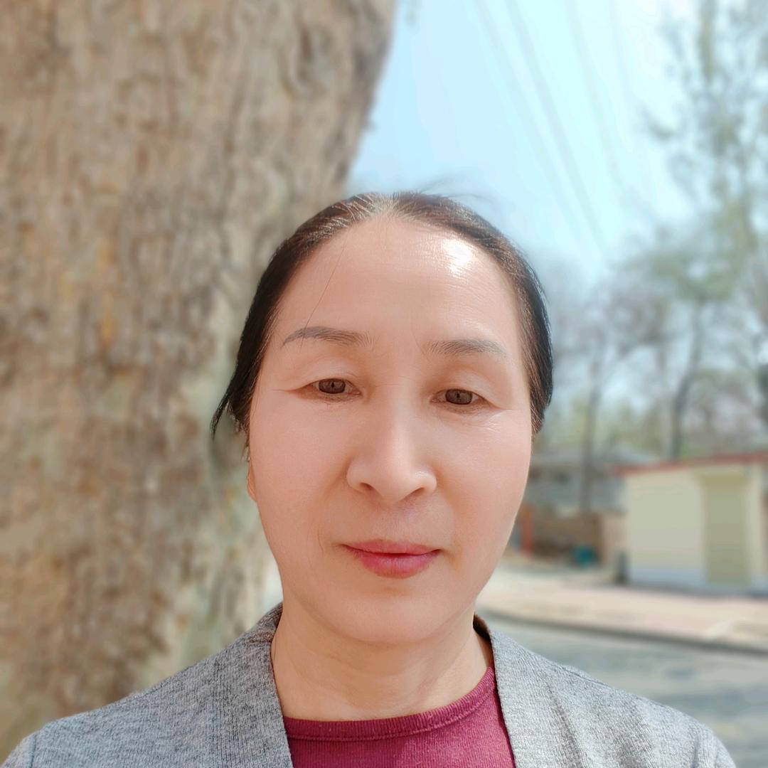 晚秋姐