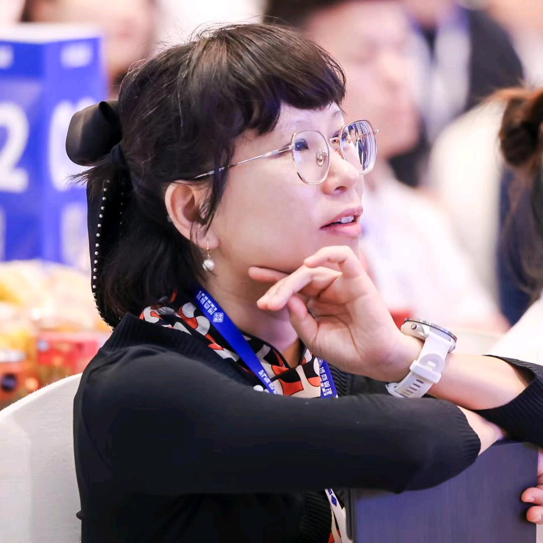 精密零件加工-图展