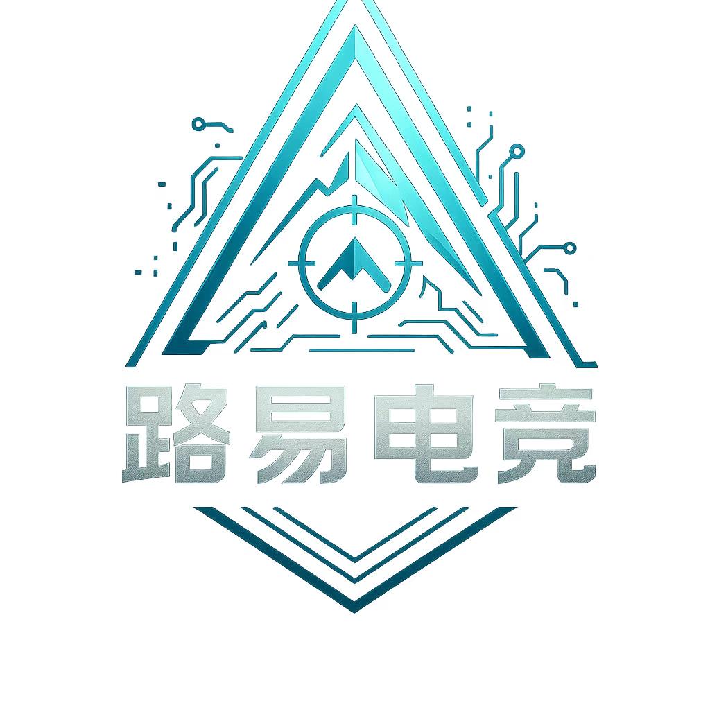 路易电竞（考核）