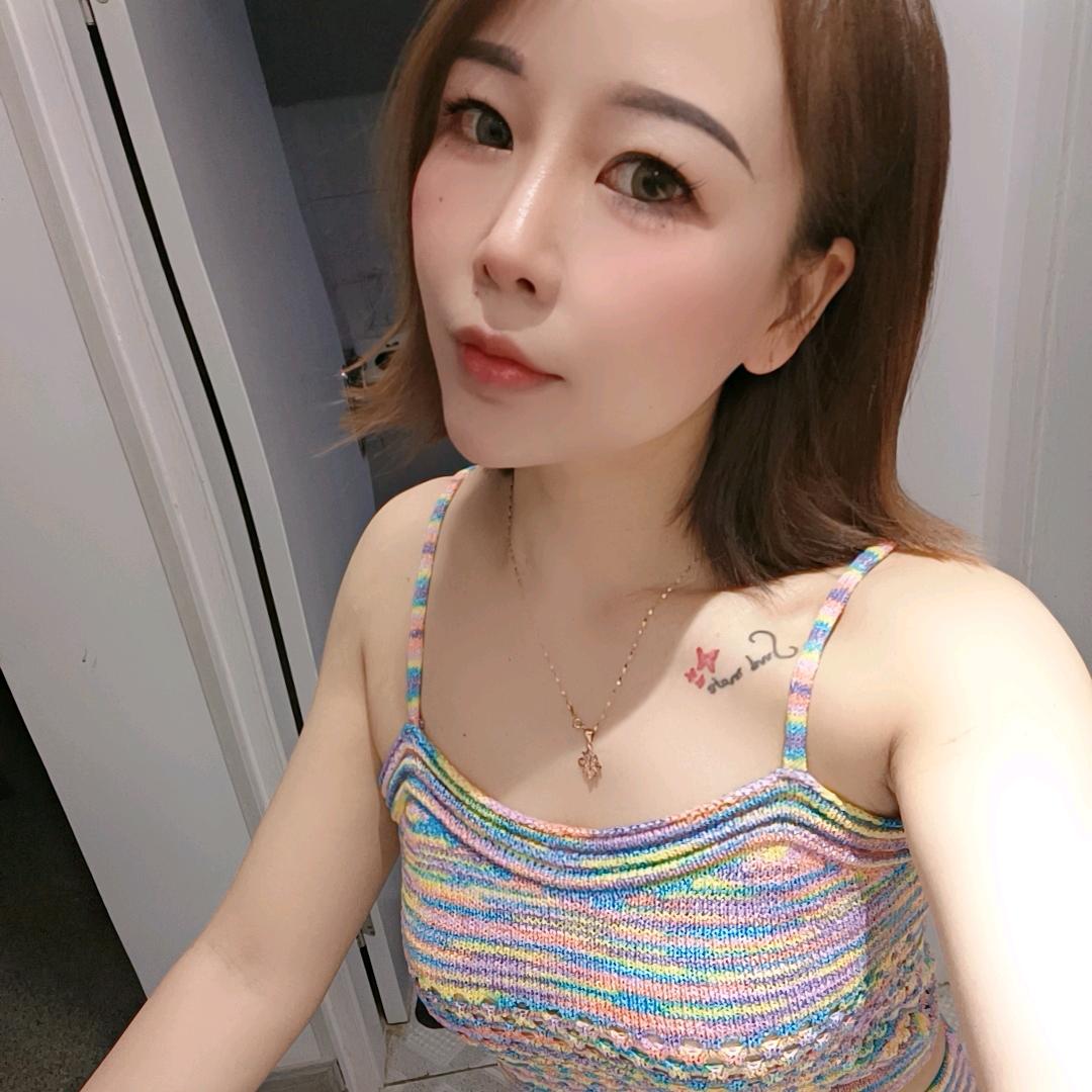 杨小姐（关必回）
