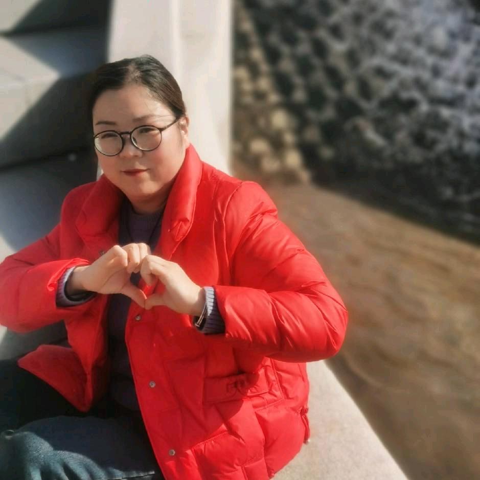 星凯龙客户经理刘静