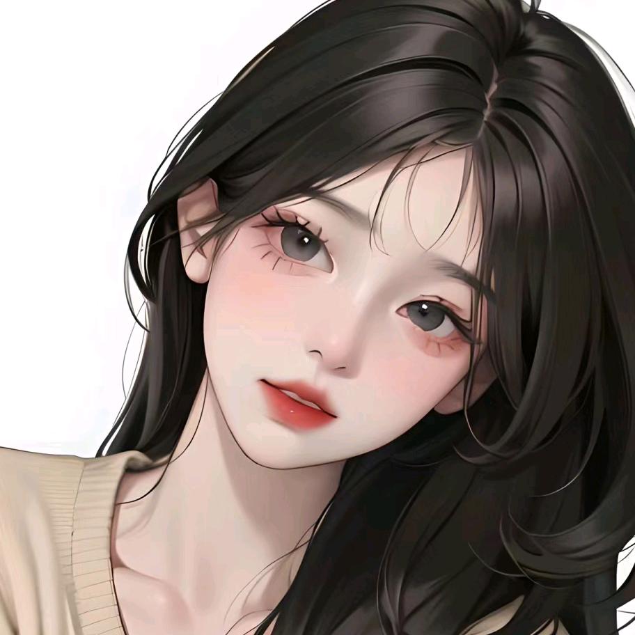 绵绵冰咸鱼