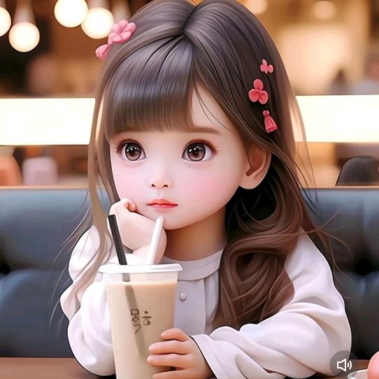 农村妹丫💞