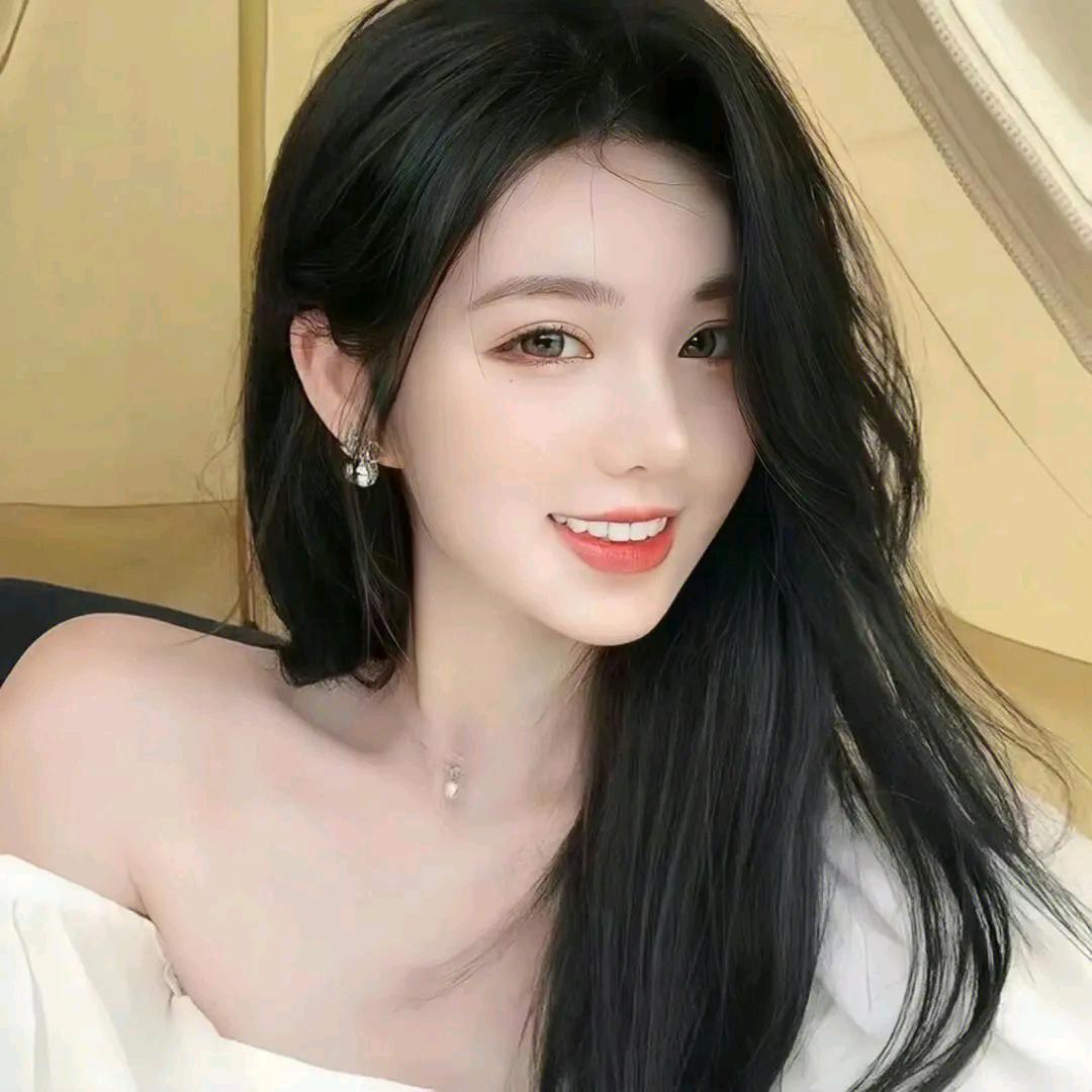 宝宝(●✿∀✿●)
