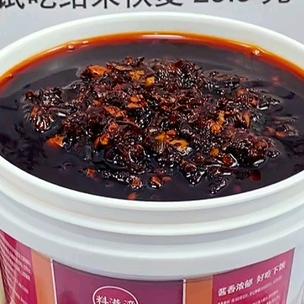 增肥的小胖子