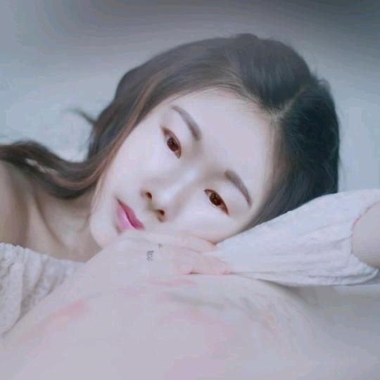 陕西玲儿