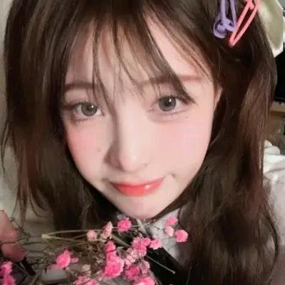 狗爽爽