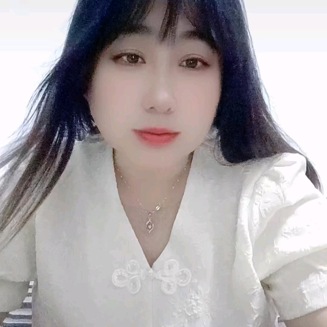 潘典秀