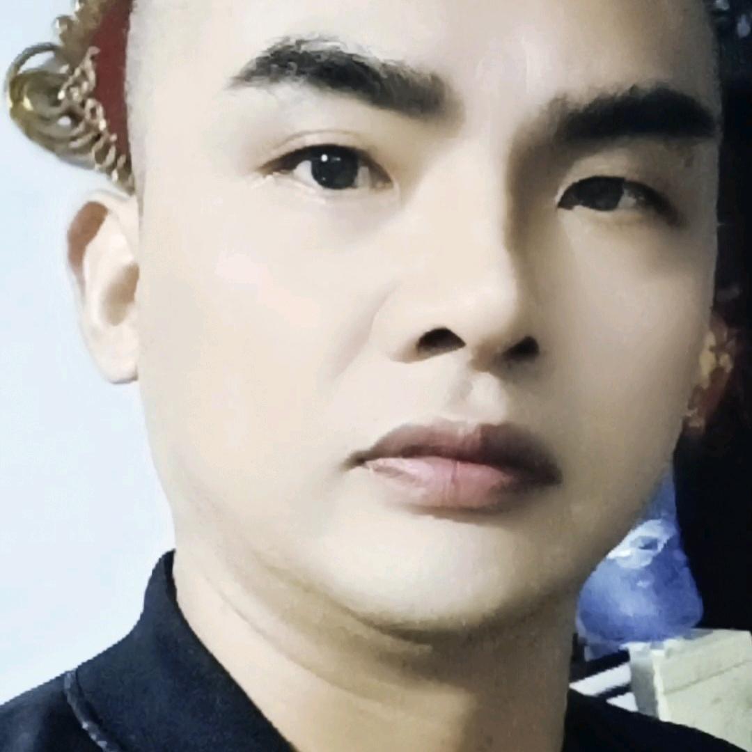 用户9660796325145杰