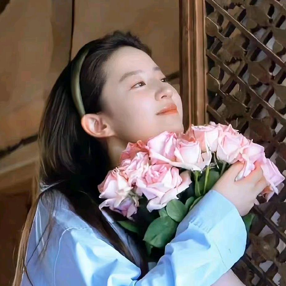 🌈WangXiaoyu🌈*头像
