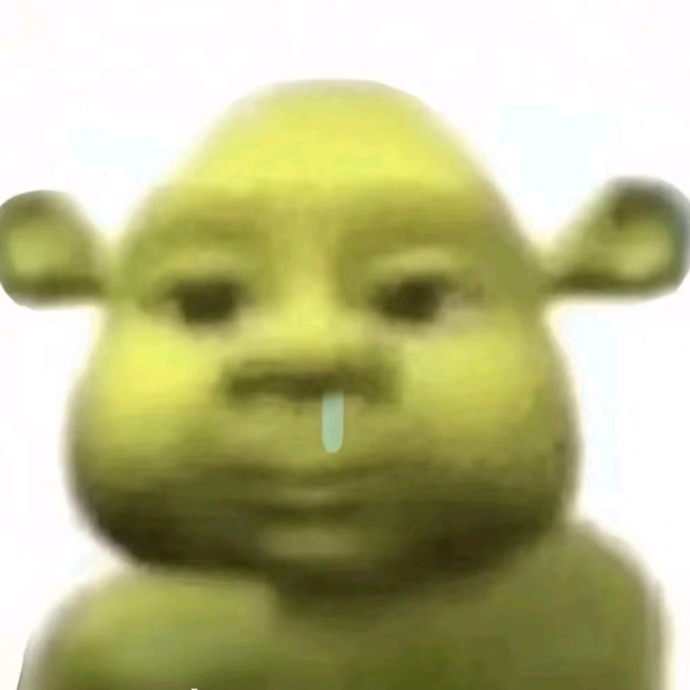 不知名a程