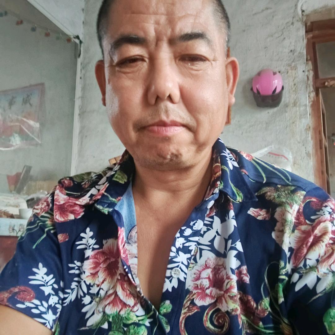 卢洪杰