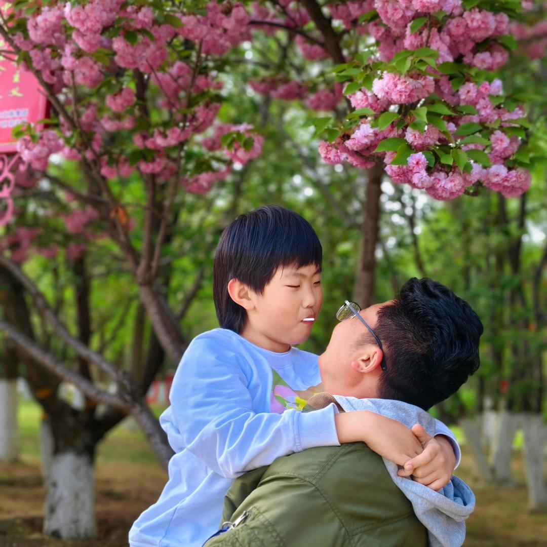 糟老头子坏得很