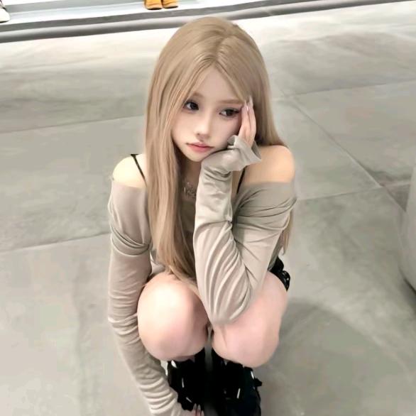 花生