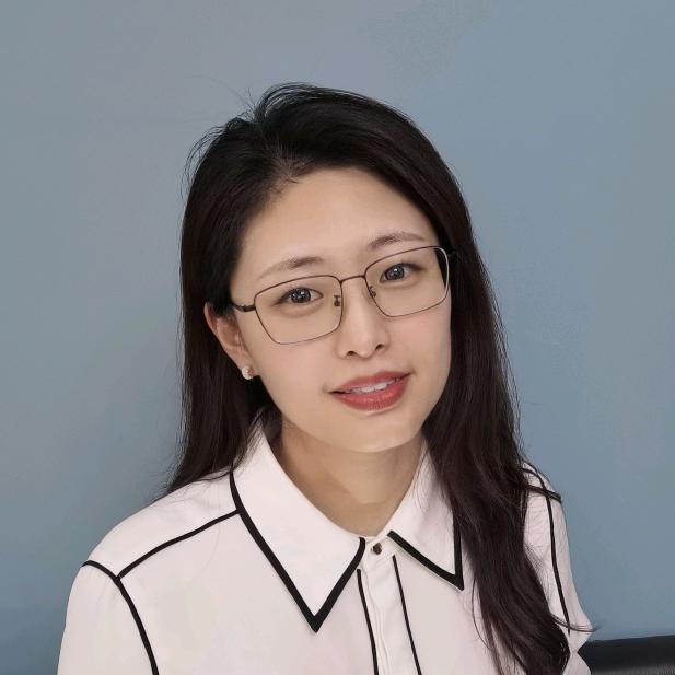 晓晨聊财经