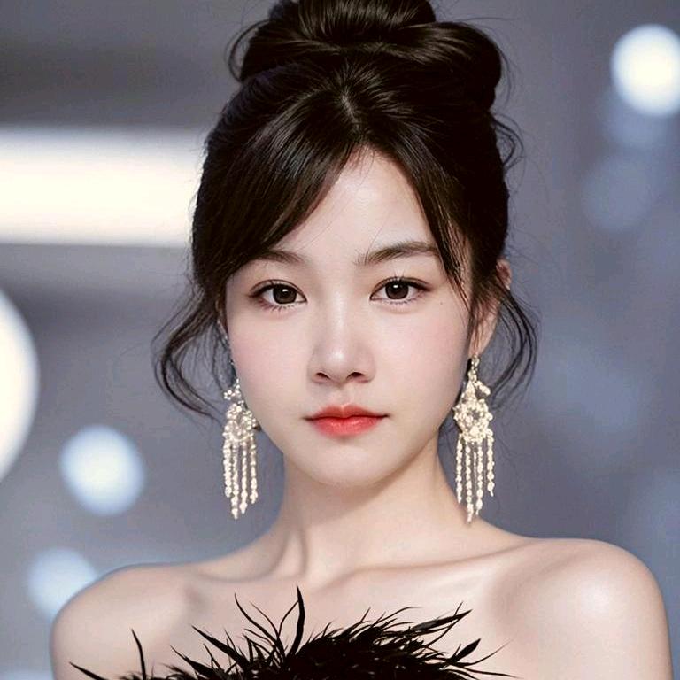🧚轻舞💞飞扬🧚
