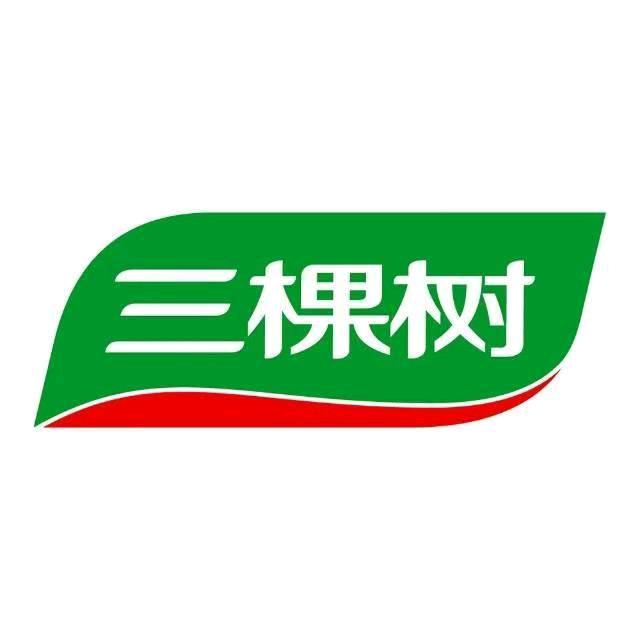 三棵树马上住涂刷服务(观云大道店)