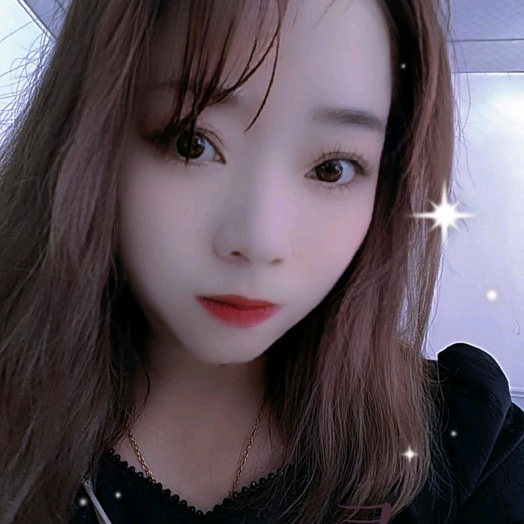 (ಡωಡ) 笑看人生$