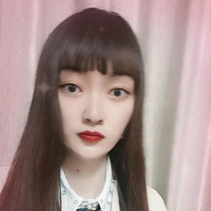 湖南妹子阿霞