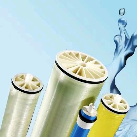 RO反渗透膜源头厂家（海通膜）