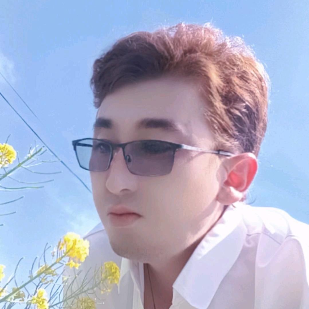 三考
