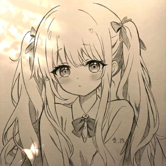 小奶酪