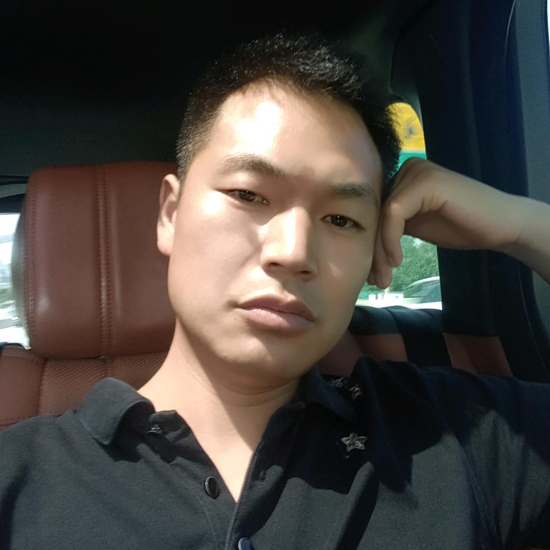 百味人生