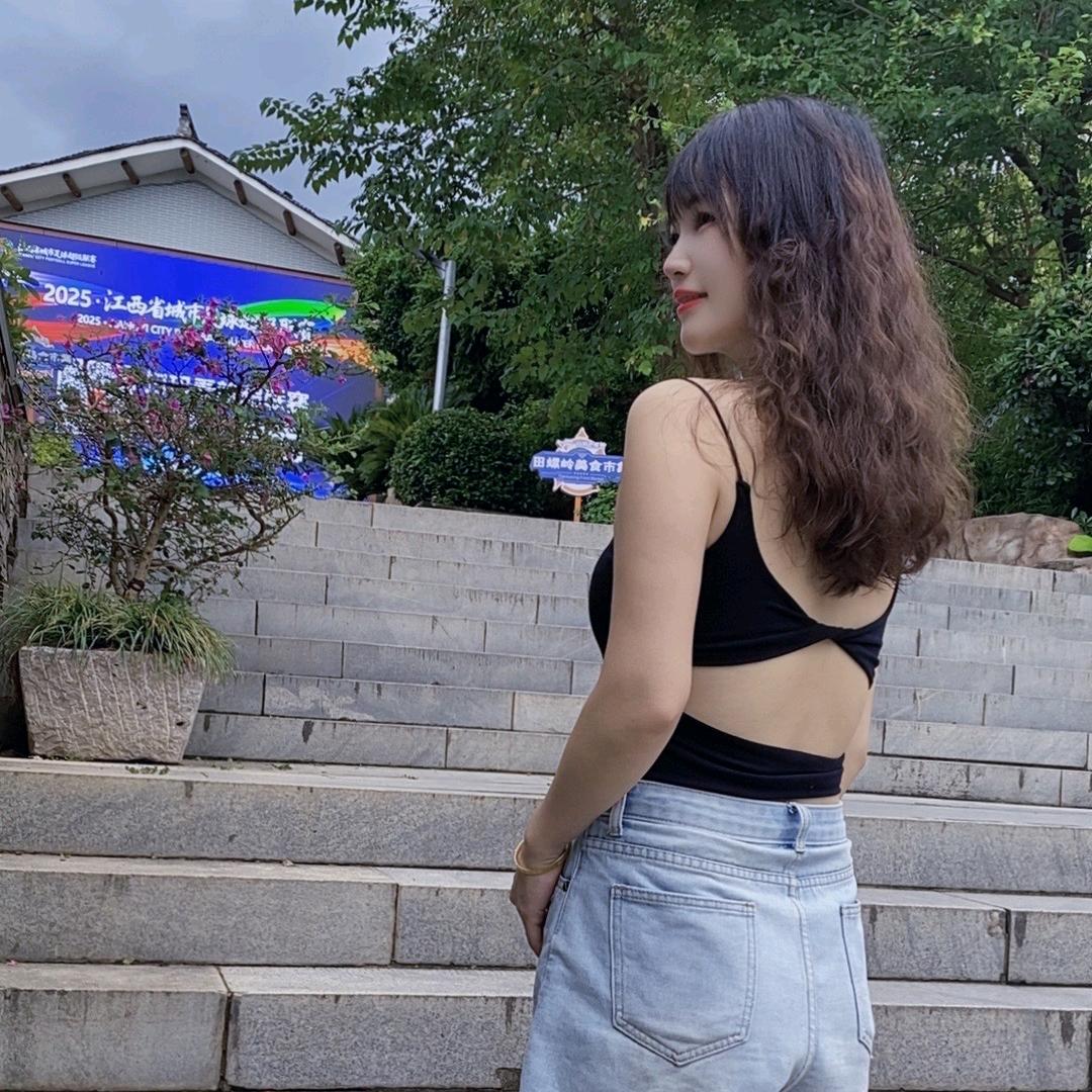 果果❤️