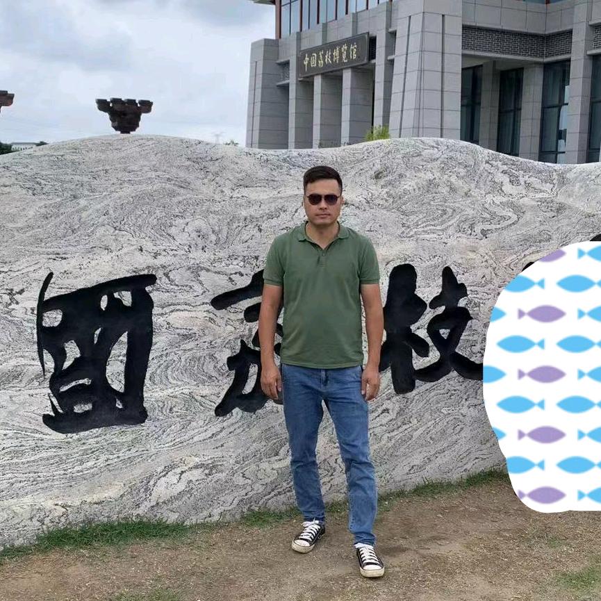 唱歌爱好者非专业芝