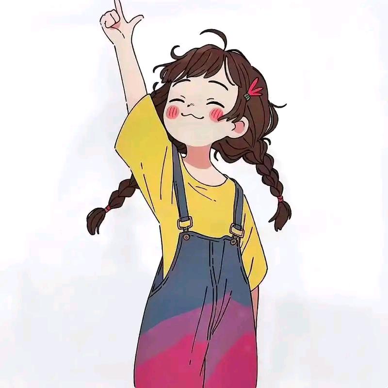 阳光很暖☀️