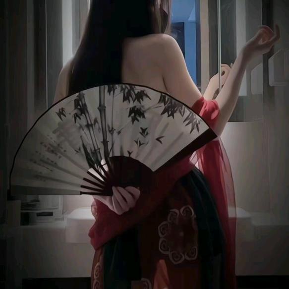 桔言✨